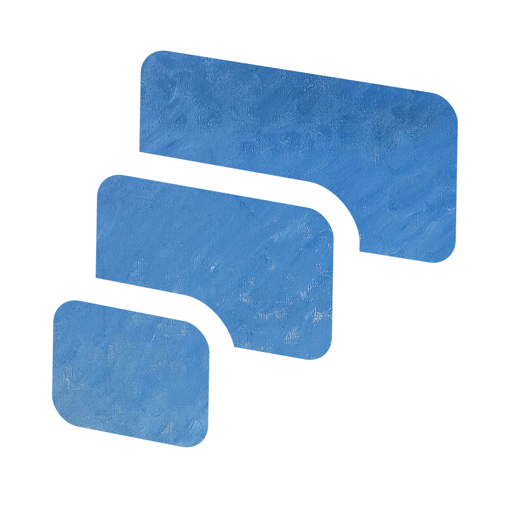 Folio AI Logo