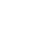 PowerPoint